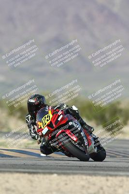 media/Jan-15-2026-Racers Edge (Thu) [[dfebeb70ab]]/2-A Group/Session 5 (Turn 5)/